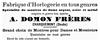 Domon 1913 0.jpg